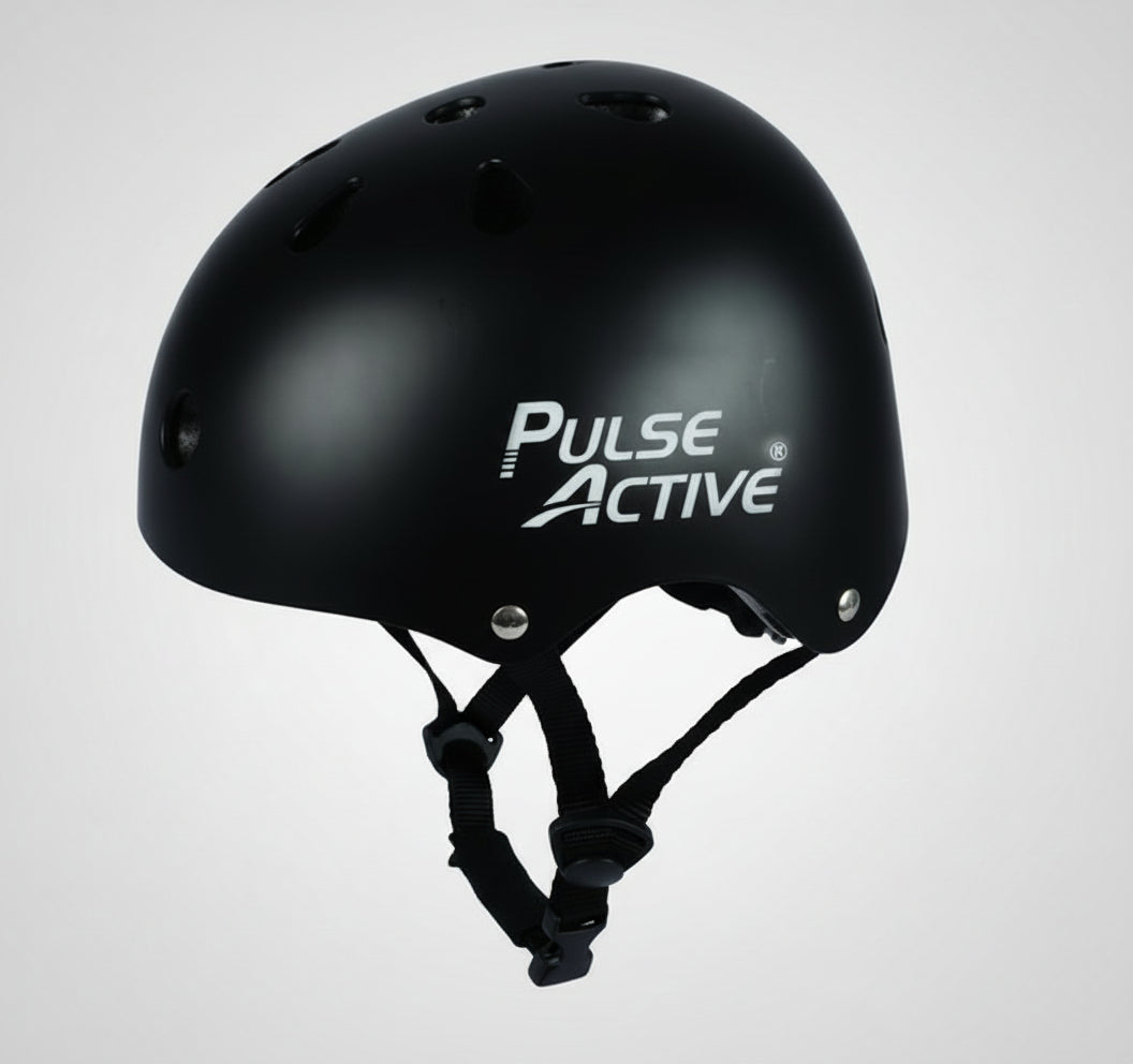 Pulse Active Helmet