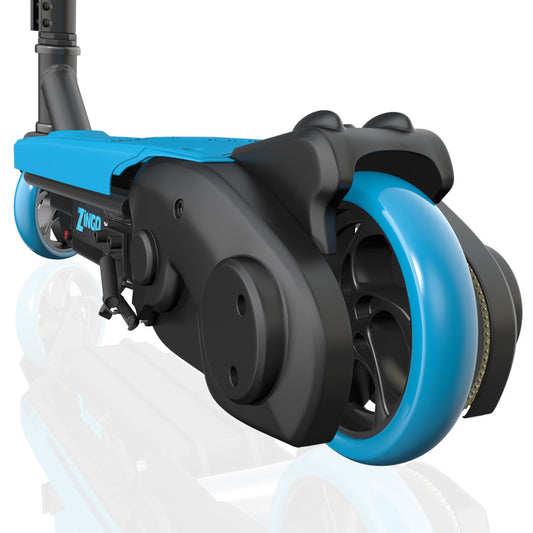 Zingo Electric Scooter X100