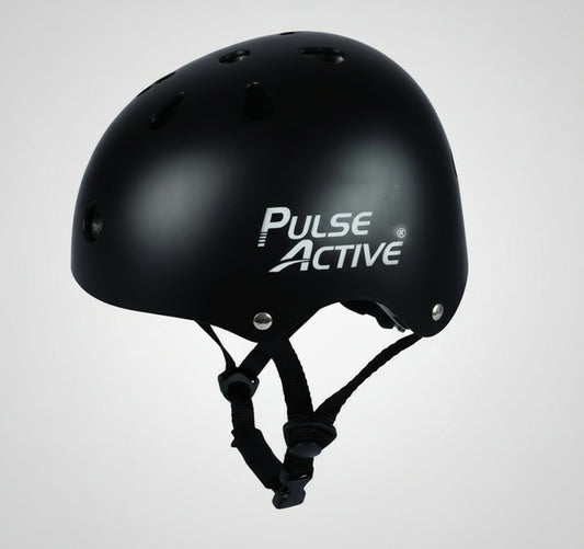 Pulse Active Helmet