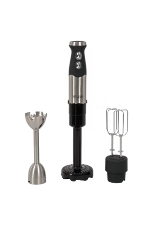 Krause & Wellmann Kitchen Master