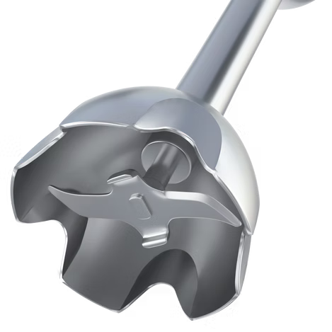 Krause & Wellmann Kitchen Master