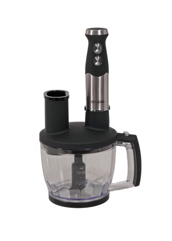 Krause & Wellmann Kitchen Master