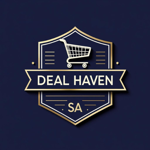 Deal Haven SA