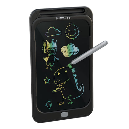 Nexx LCD Drawing Tablet 10