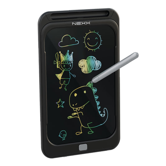 Nexx LCD Drawing Tablet 10