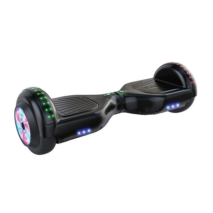 Zingo Move 3 Bluetooth Hoverboard