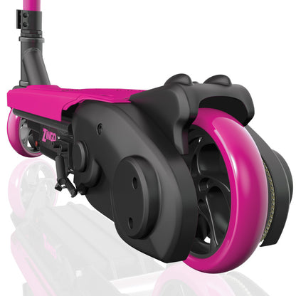 Zingo Electric Scooter X100