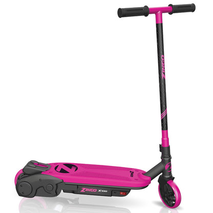 Zingo Electric Scooter X100