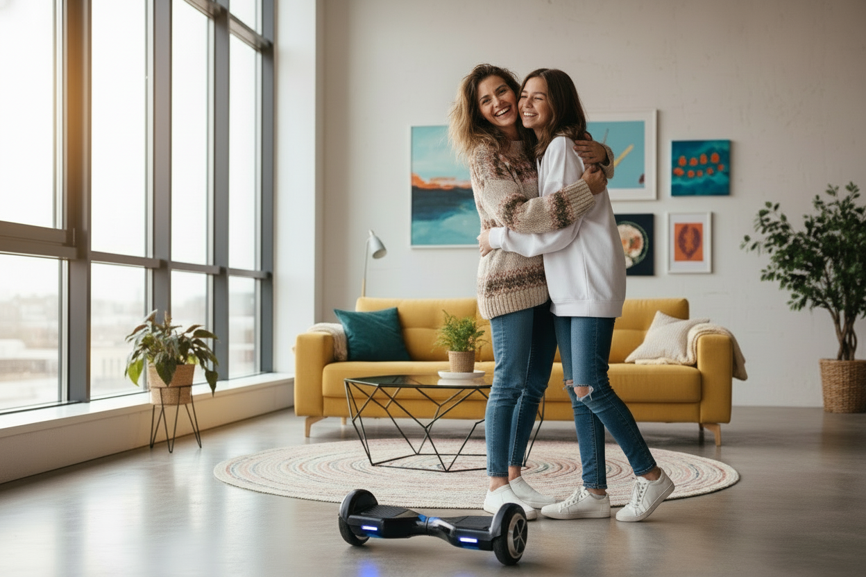 change girls hair to brown