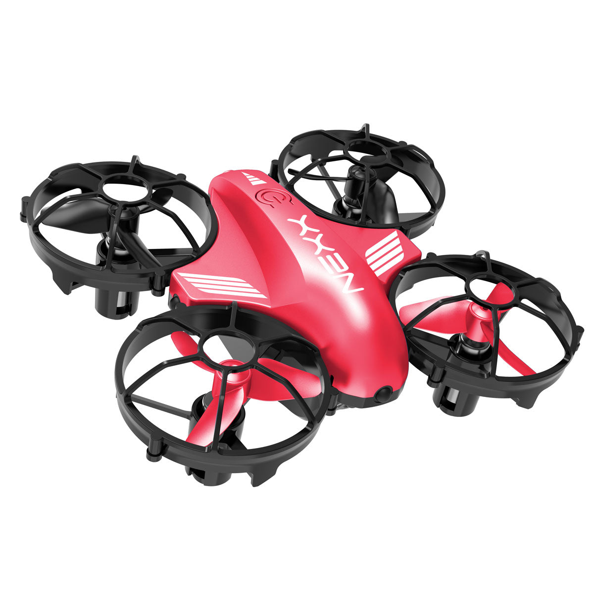 Nexx Scout Drone