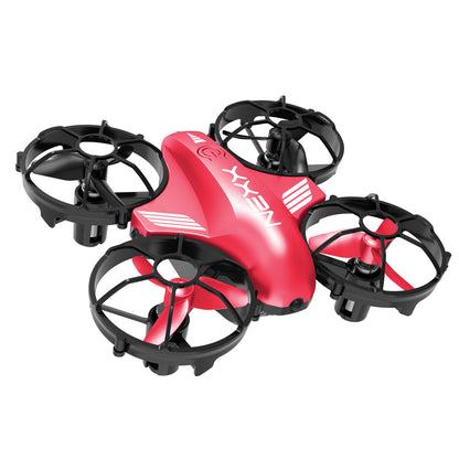 Nexx Scout Drone